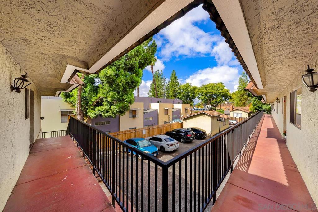 Southeast Escondido - Residential
