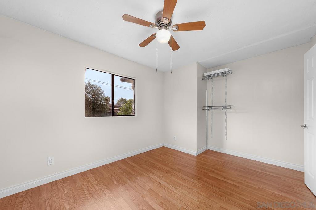 Southeast Escondido - Residential