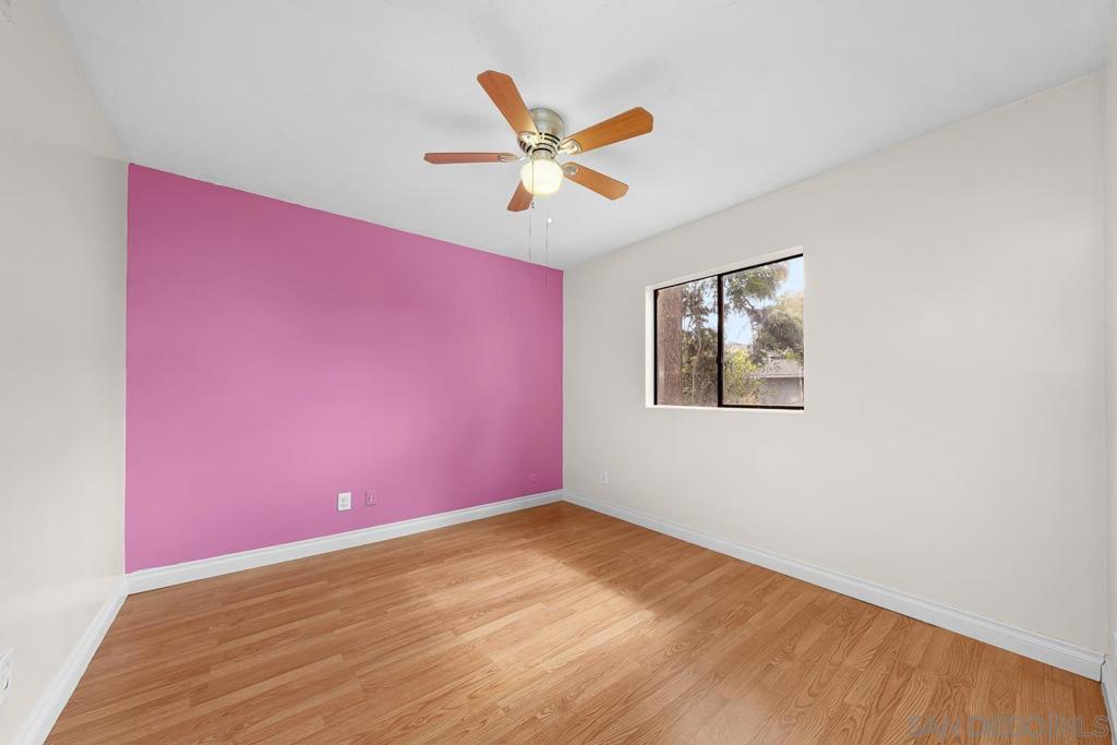 Southeast Escondido - Residential