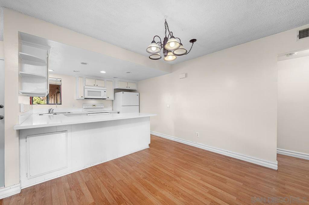 Southeast Escondido - Residential