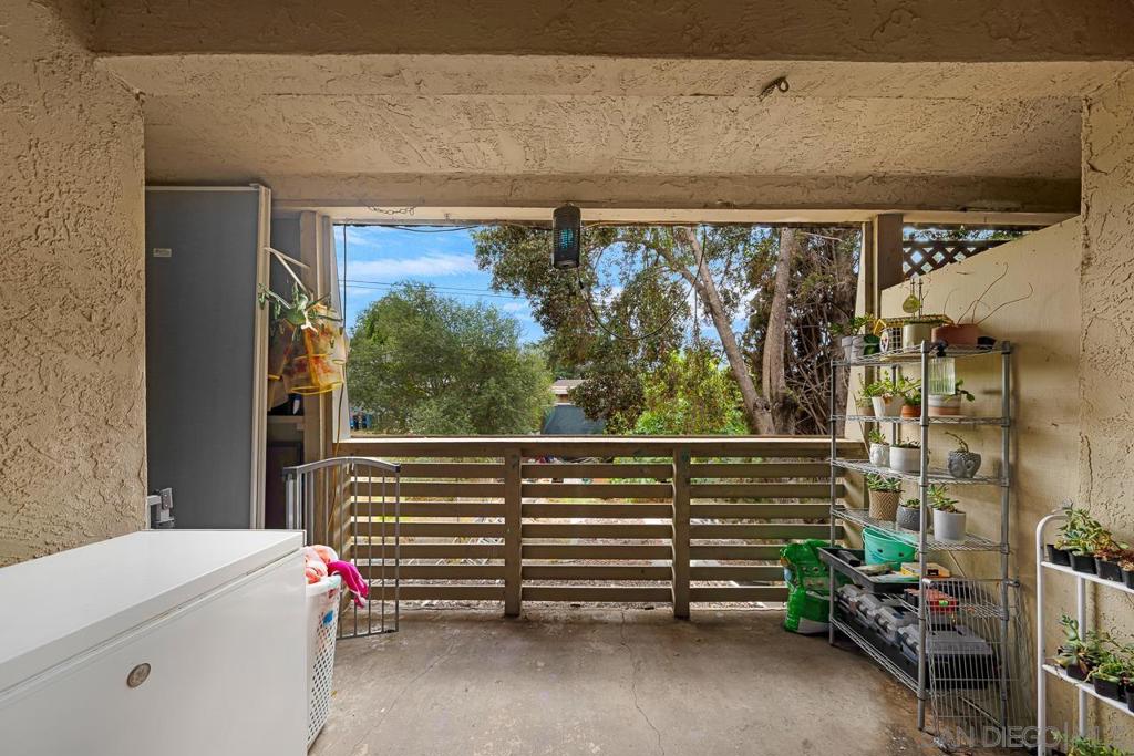 Southeast Escondido - Residential