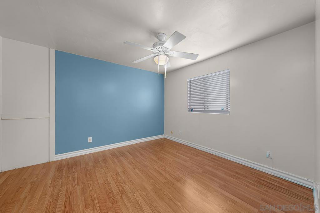 Southeast Escondido - Residential
