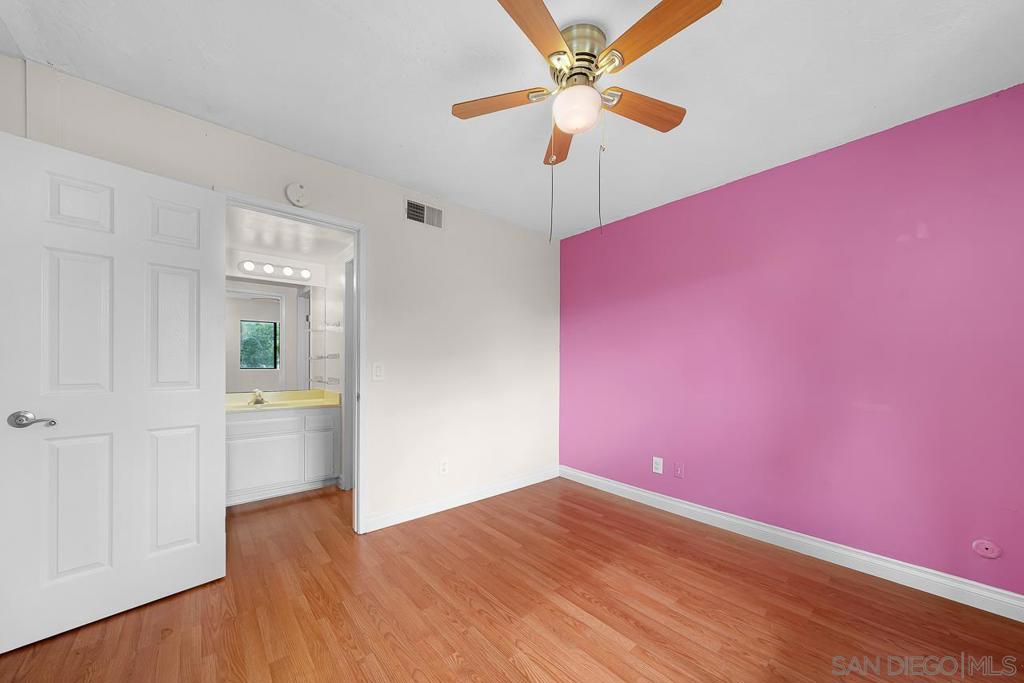 Southeast Escondido - Residential