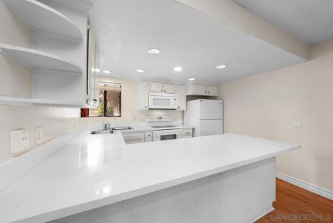 1257 E Grand Ave D Escondido CA 92027