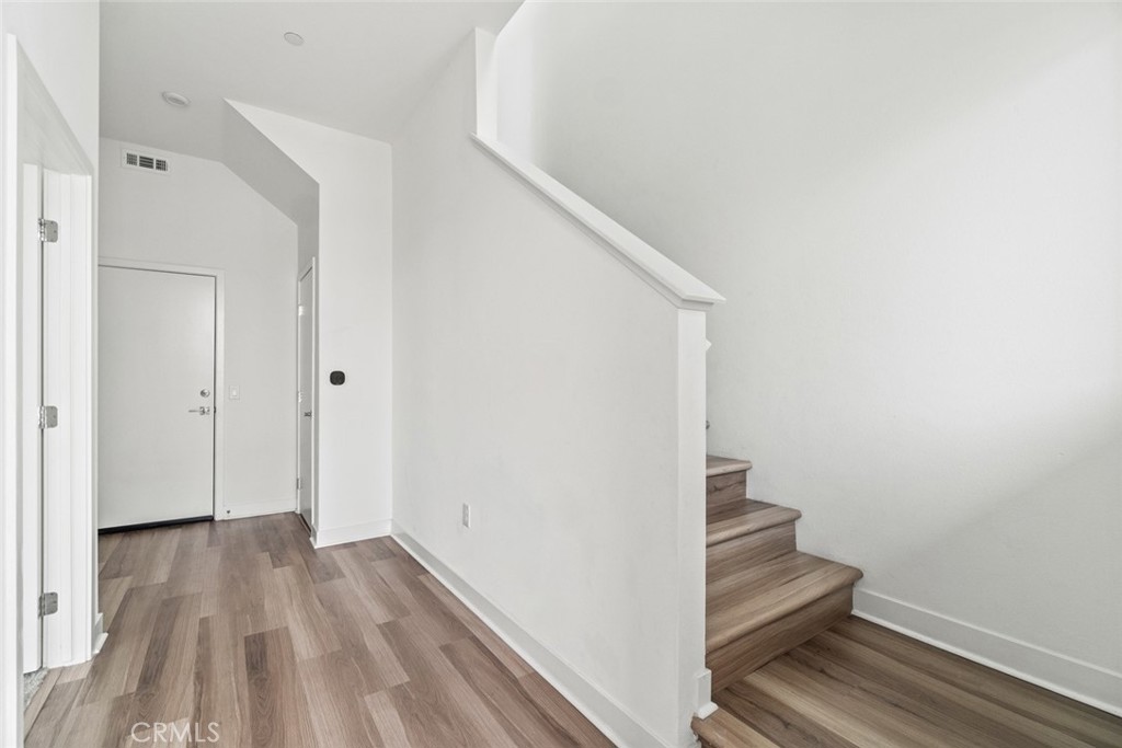 1302 W Bushell Street