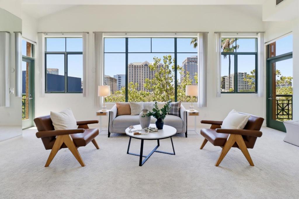 144 S 3rd Street 629