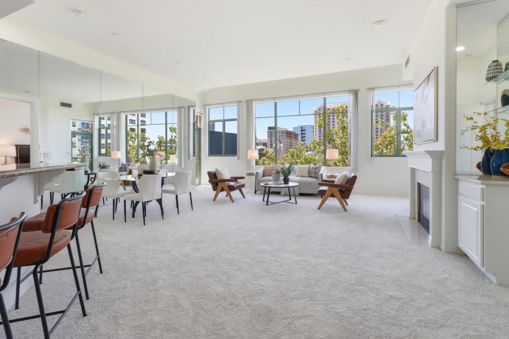 144 S 3rd Street 629