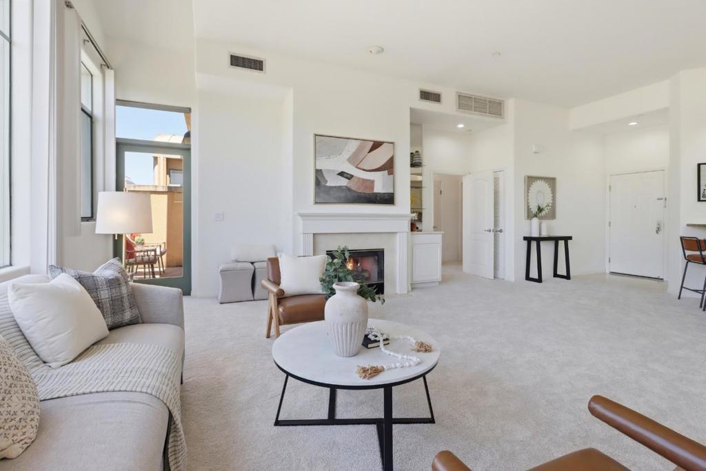 144 S 3rd Street 629