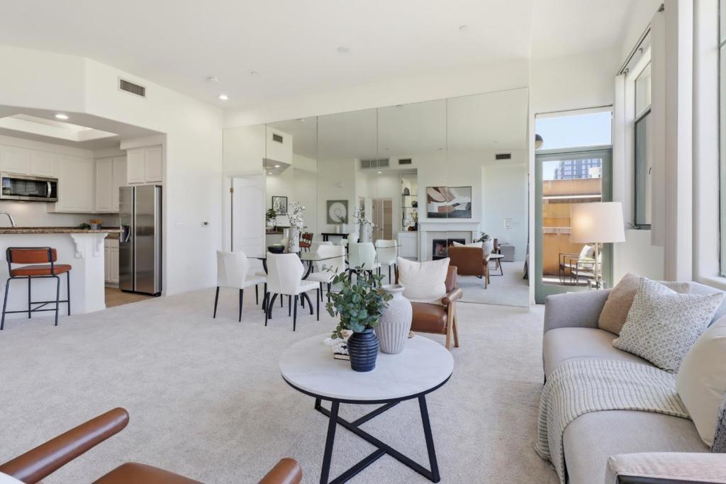 144 S 3rd Street 629