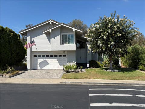 Photo of 22111 Apache DR, Lake Forest, CA 92630 (MLS # OC26178833)