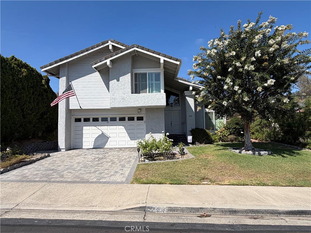 Photo of 22111 Apache DR, Lake Forest, CA 92630 (MLS # OC26178833)