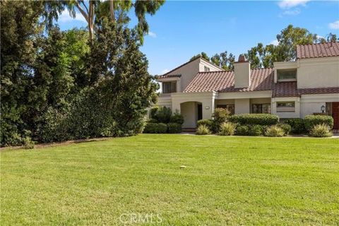 Photo of 15 Morena #25, Irvine, CA 92612 (MLS # ML82025365) Photo of 15 Morena #25, Irvine, CA 92612 (MLS # ML82025365)