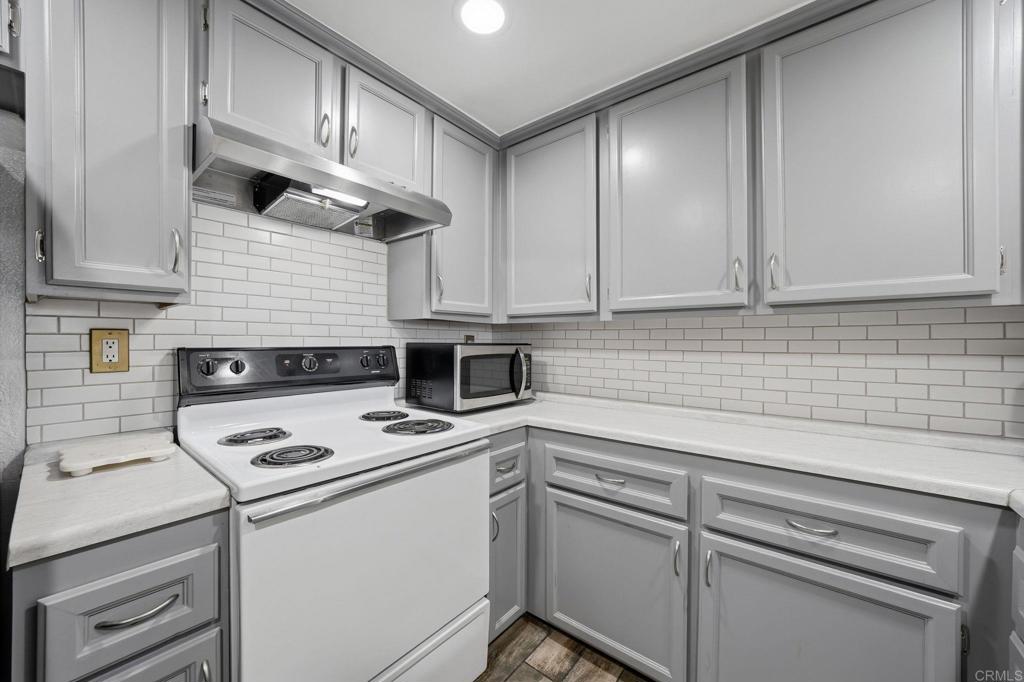 110 N 2nd Avenue