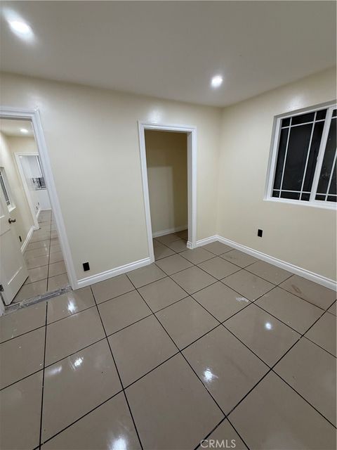 Photo of 2853 E 6th St, Los Angeles, CA 90023 (MLS # DW26046086)