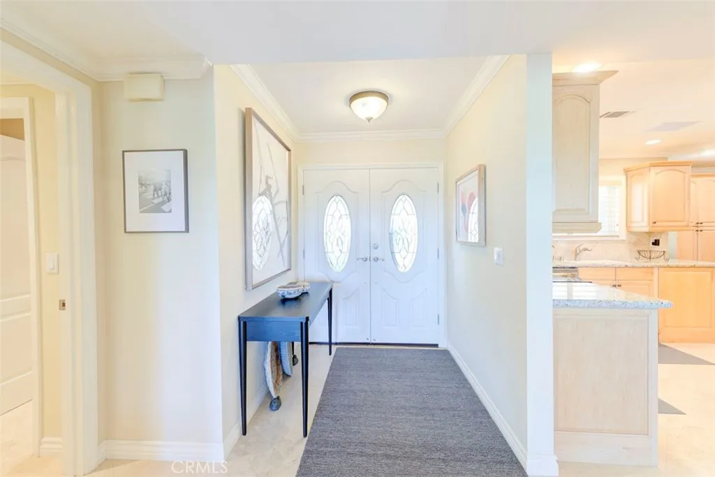 Laguna Woods, California 92637, United States, 3 Bedrooms Bedrooms, ,2 BathroomsBathrooms,Residential,Active,167807