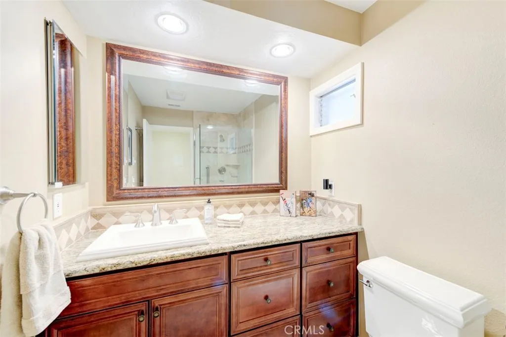 Laguna Woods, California 92637, United States, 3 Bedrooms Bedrooms, ,2 BathroomsBathrooms,Residential,Active,167807