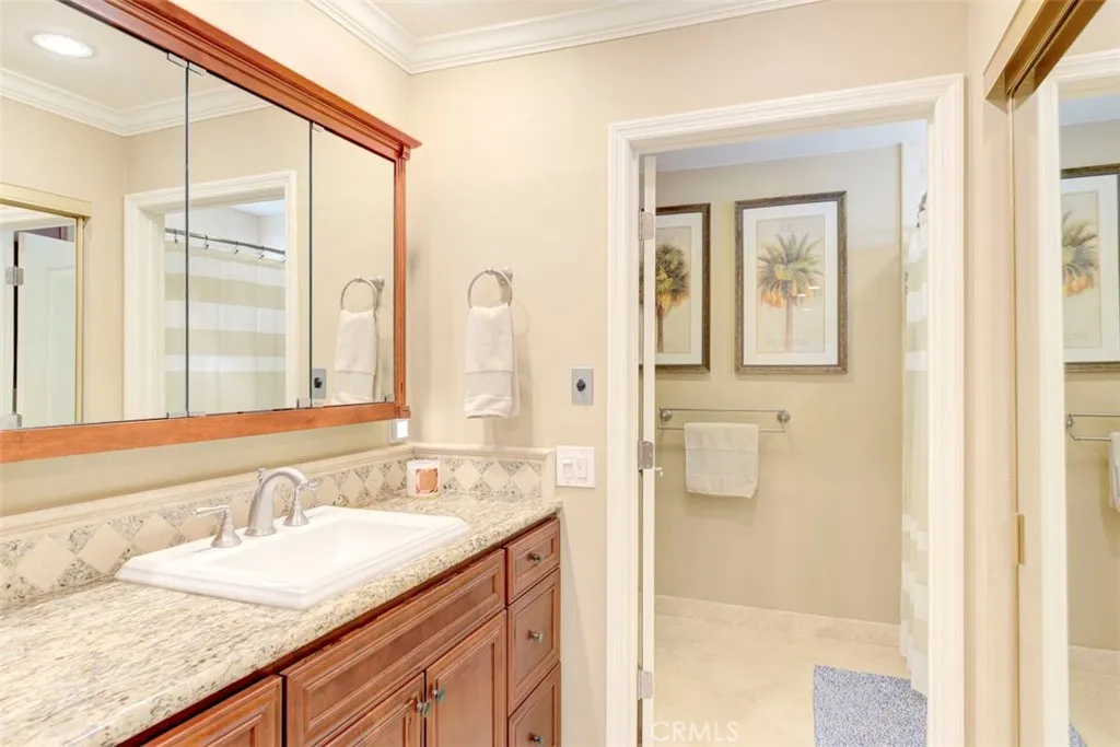 Laguna Woods, California 92637, United States, 3 Bedrooms Bedrooms, ,2 BathroomsBathrooms,Residential,Active,167807