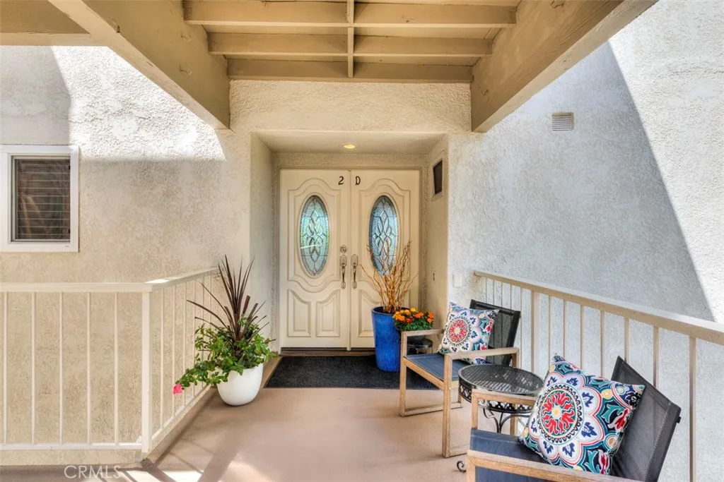 Laguna Woods, California 92637, United States, 3 Bedrooms Bedrooms, ,2 BathroomsBathrooms,Residential,Active,167807