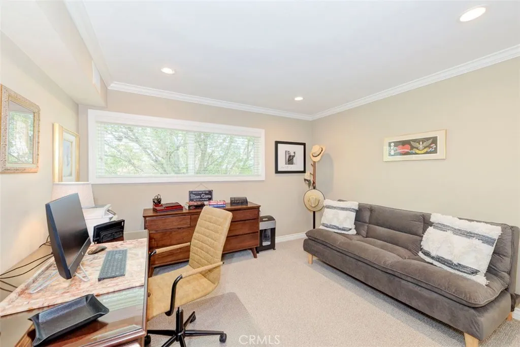 Laguna Woods, California 92637, United States, 3 Bedrooms Bedrooms, ,2 BathroomsBathrooms,Residential,Active,167807