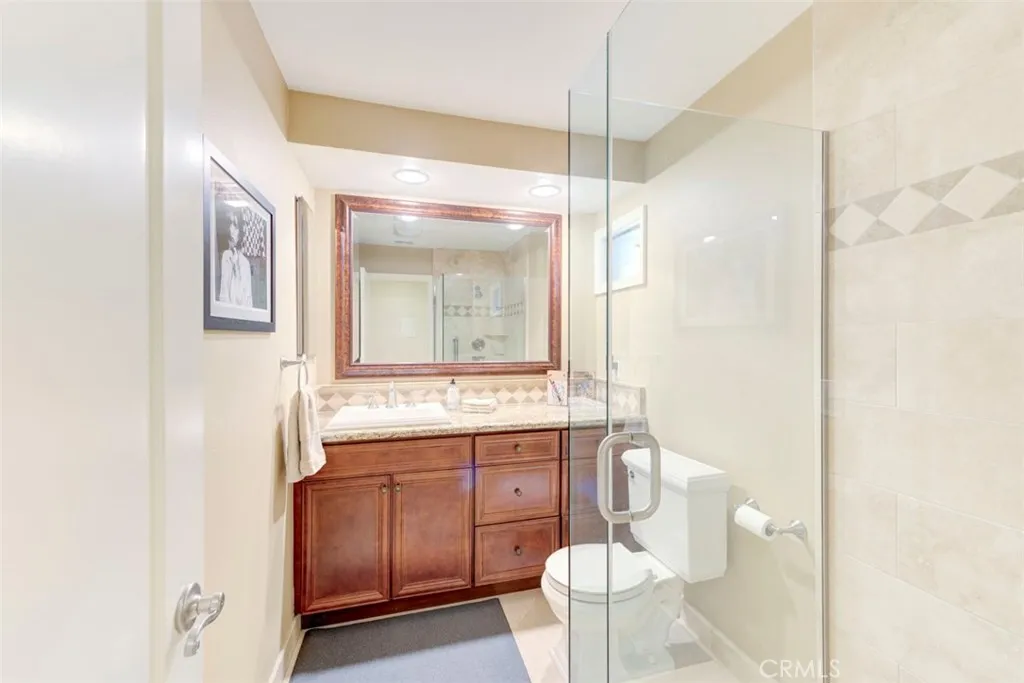 Laguna Woods, California 92637, United States, 3 Bedrooms Bedrooms, ,2 BathroomsBathrooms,Residential,Active,167807