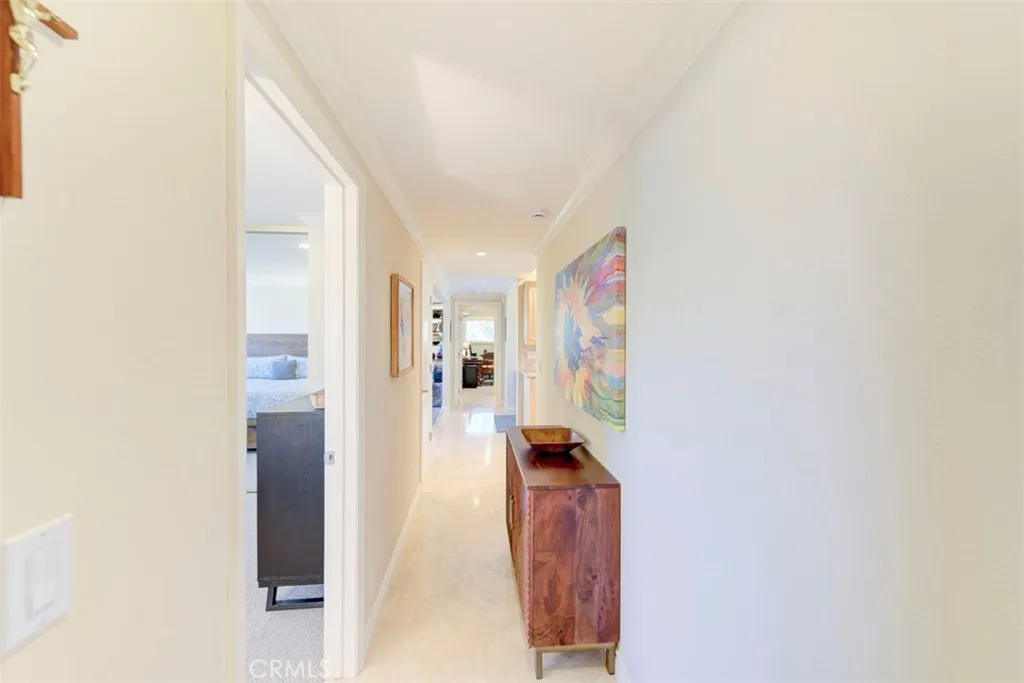 Laguna Woods, California 92637, United States, 3 Bedrooms Bedrooms, ,2 BathroomsBathrooms,Residential,Active,167807