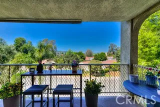 Laguna Woods, California 92637, United States, 3 Bedrooms Bedrooms, ,2 BathroomsBathrooms,Residential,Active,167807