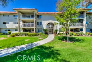 Laguna Woods, California 92637, United States, 3 Bedrooms Bedrooms, ,2 BathroomsBathrooms,Residential,Active,167807