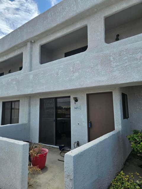 Photo of 34017 Emily Way, Rancho Mirage, CA 92270 (MLS # 219149660DA)