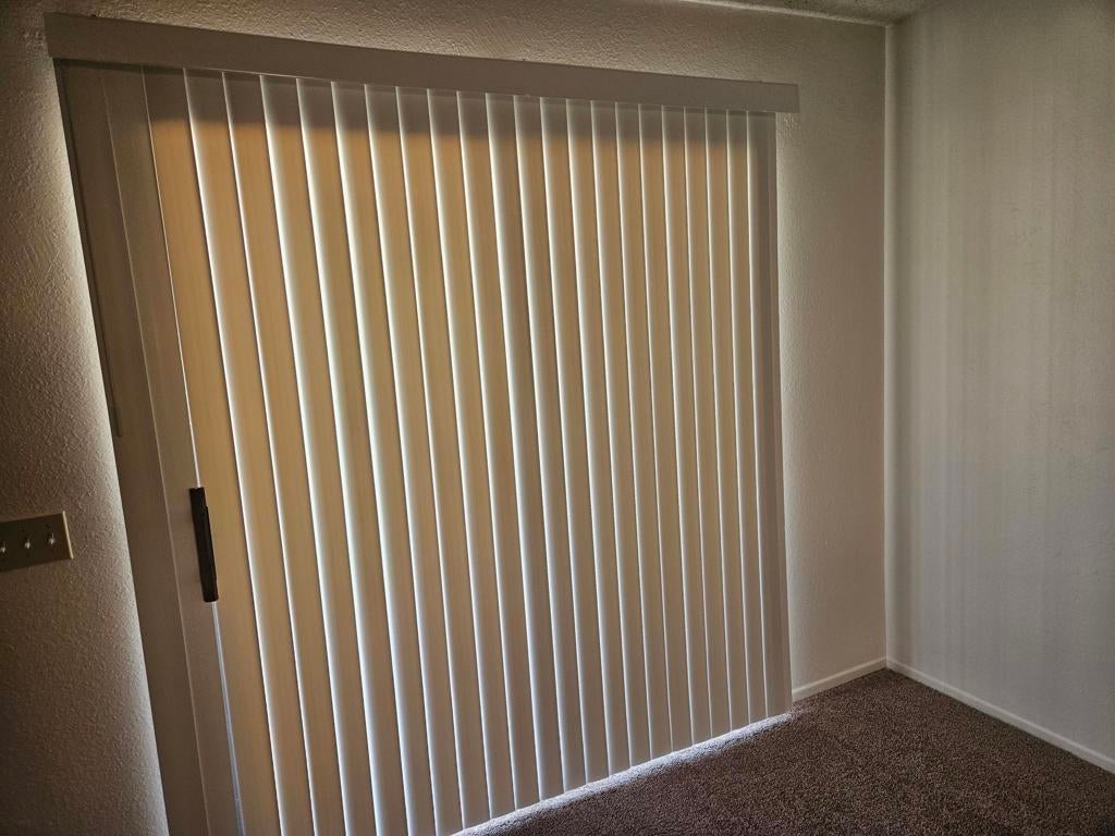 34017 Emily Way