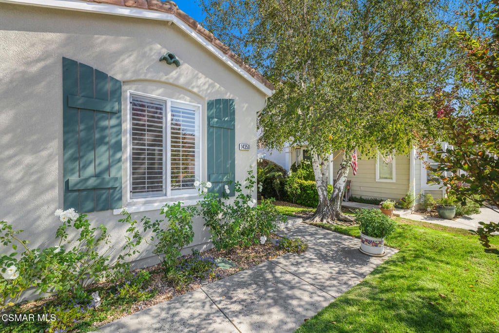 14350 Laurel Lane