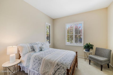 Tiny photo for 14350 Laurel Lane, Moorpark, CA 93021 (MLS # 226004098)