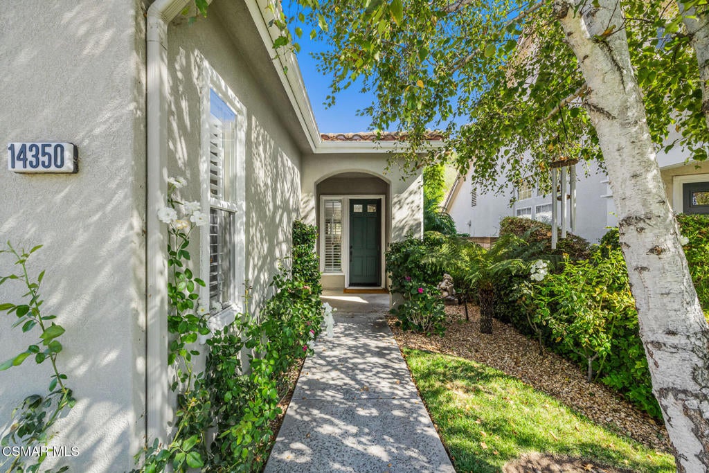14350 Laurel Lane
