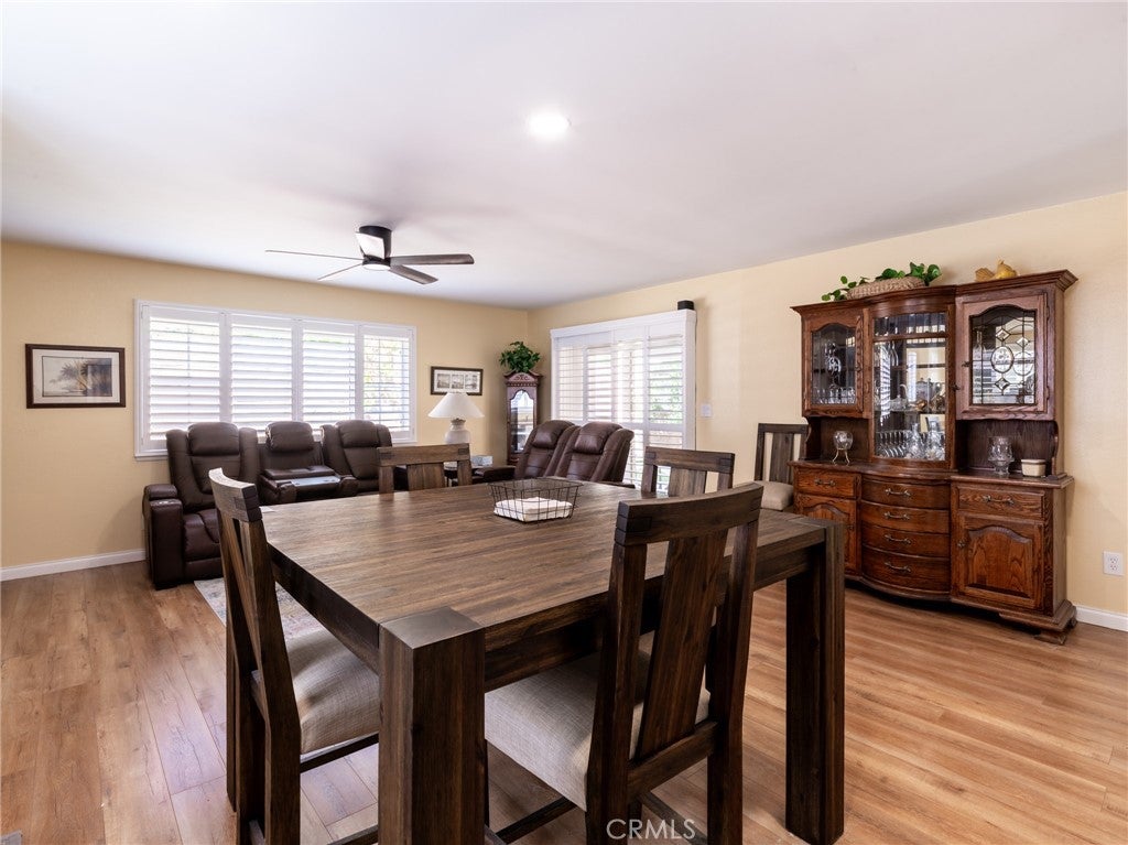 13596 Van Horn Circle W