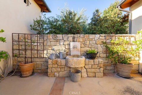 Tiny photo for 2325 Warm Springs LN, Templeton, CA 93465 (MLS # NS26207017)