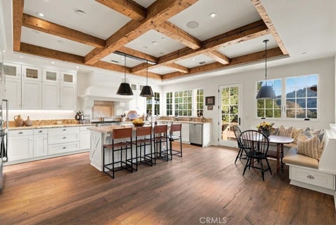 Tiny photo for 2325 Warm Springs LN, Templeton, CA 93465 (MLS # NS26207017)