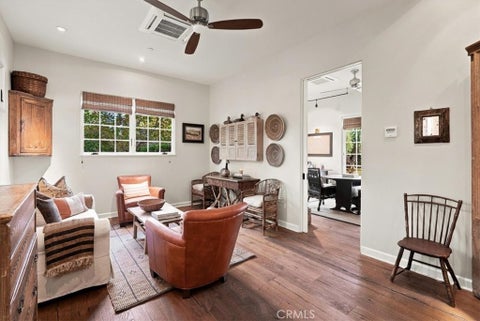 Tiny photo for 2325 Warm Springs LN, Templeton, CA 93465 (MLS # NS26207017)