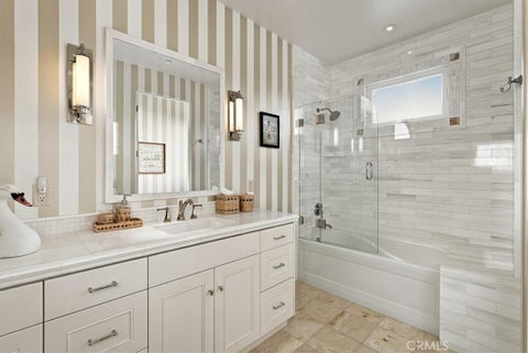 Tiny photo for 2325 Warm Springs LN, Templeton, CA 93465 (MLS # NS26207017)
