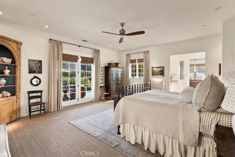 Tiny photo for 2325 Warm Springs LN, Templeton, CA 93465 (MLS # NS26207017)