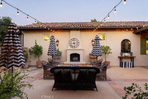 Tiny photo for 2325 Warm Springs LN, Templeton, CA 93465 (MLS # NS26207017)
