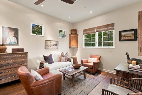 Tiny photo for 2325 Warm Springs LN, Templeton, CA 93465 (MLS # NS26207017)