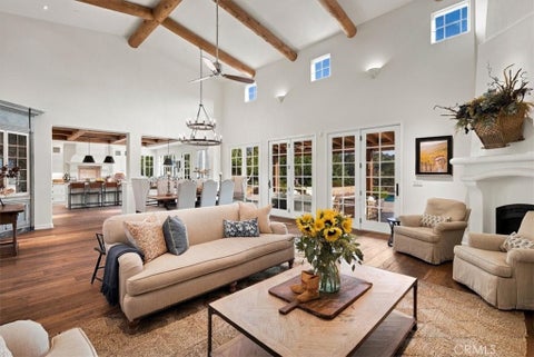 Tiny photo for 2325 Warm Springs LN, Templeton, CA 93465 (MLS # NS26207017)