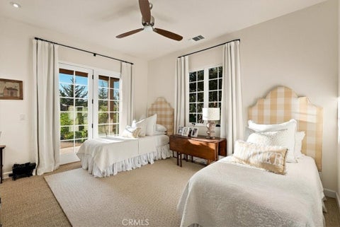 Tiny photo for 2325 Warm Springs LN, Templeton, CA 93465 (MLS # NS26207017)