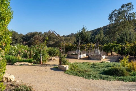 Tiny photo for 2325 Warm Springs LN, Templeton, CA 93465 (MLS # NS26207017)