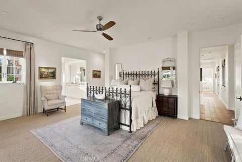 Tiny photo for 2325 Warm Springs LN, Templeton, CA 93465 (MLS # NS26207017)