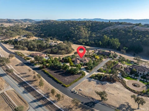 Tiny photo for 2325 Warm Springs LN, Templeton, CA 93465 (MLS # NS26207017)