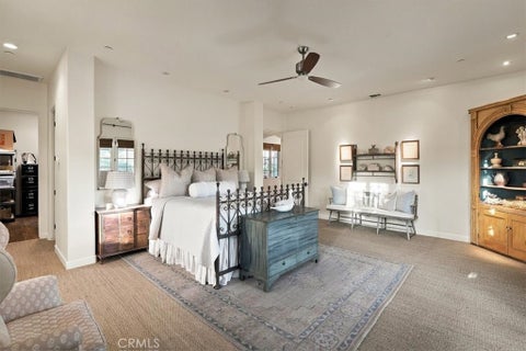 Tiny photo for 2325 Warm Springs LN, Templeton, CA 93465 (MLS # NS26207017)