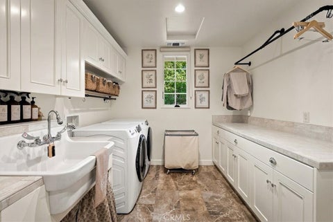 Tiny photo for 2325 Warm Springs LN, Templeton, CA 93465 (MLS # NS26207017)