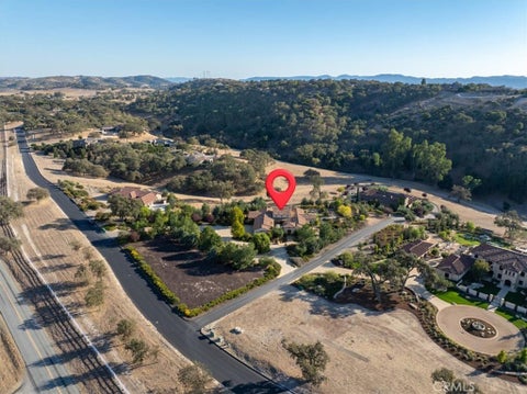 Tiny photo for 2325 Warm Springs LN, Templeton, CA 93465 (MLS # NS26207017)