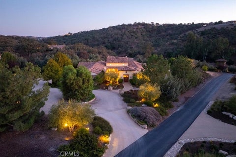 Tiny photo for 2325 Warm Springs LN, Templeton, CA 93465 (MLS # NS26207017)
