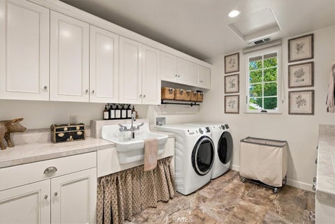 Tiny photo for 2325 Warm Springs LN, Templeton, CA 93465 (MLS # NS26207017)